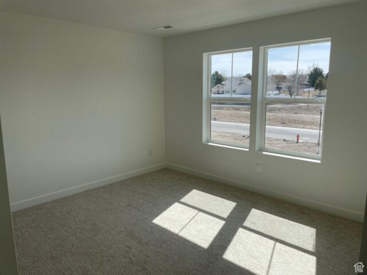 Picture of Home For Sale in Magna, Utah, United States