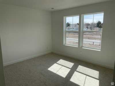 Home For Sale in Magna, Utah