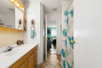 Home For Sale in Sacramento, California