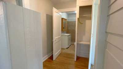 Home For Rent in Bay City, Texas