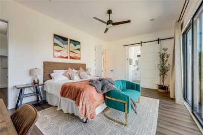 Home For Sale in Lago Vista, Texas