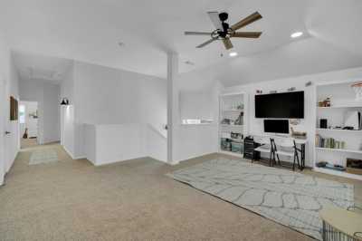 Home For Sale in Midlothian, Texas