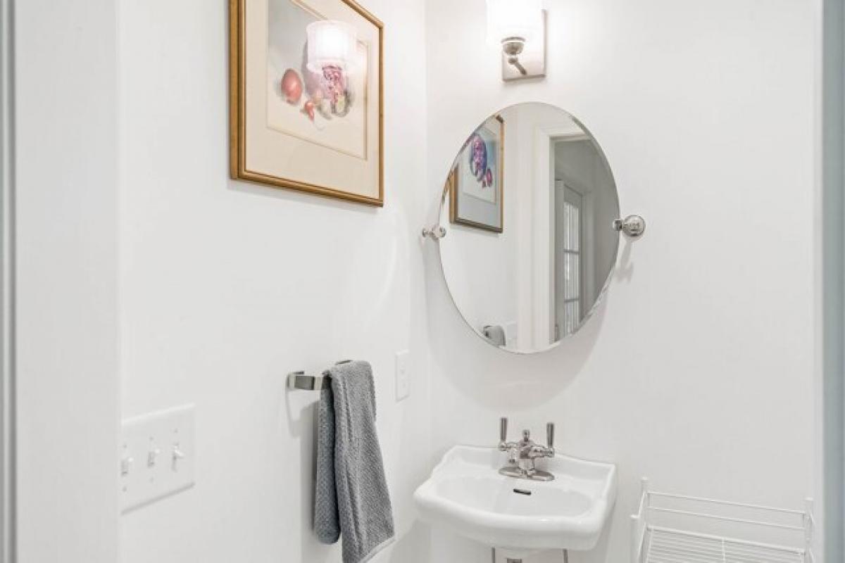 Picture of Home For Sale in Atlanta, Georgia, United States