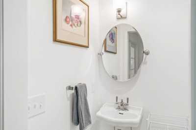 Home For Sale in Atlanta, Georgia