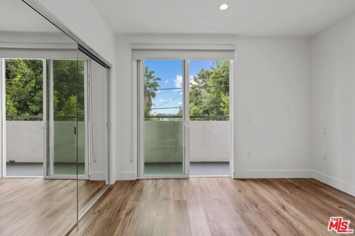 Picture of Home For Rent in Los Angeles, California, United States