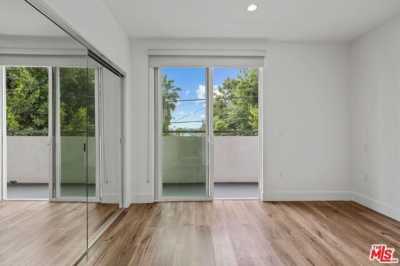 Home For Rent in Los Angeles, California