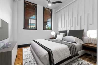 Home For Sale in Pittsburgh, Pennsylvania