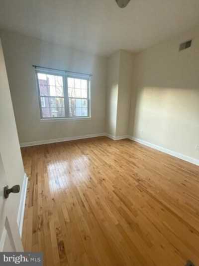 Home For Rent in Philadelphia, Pennsylvania