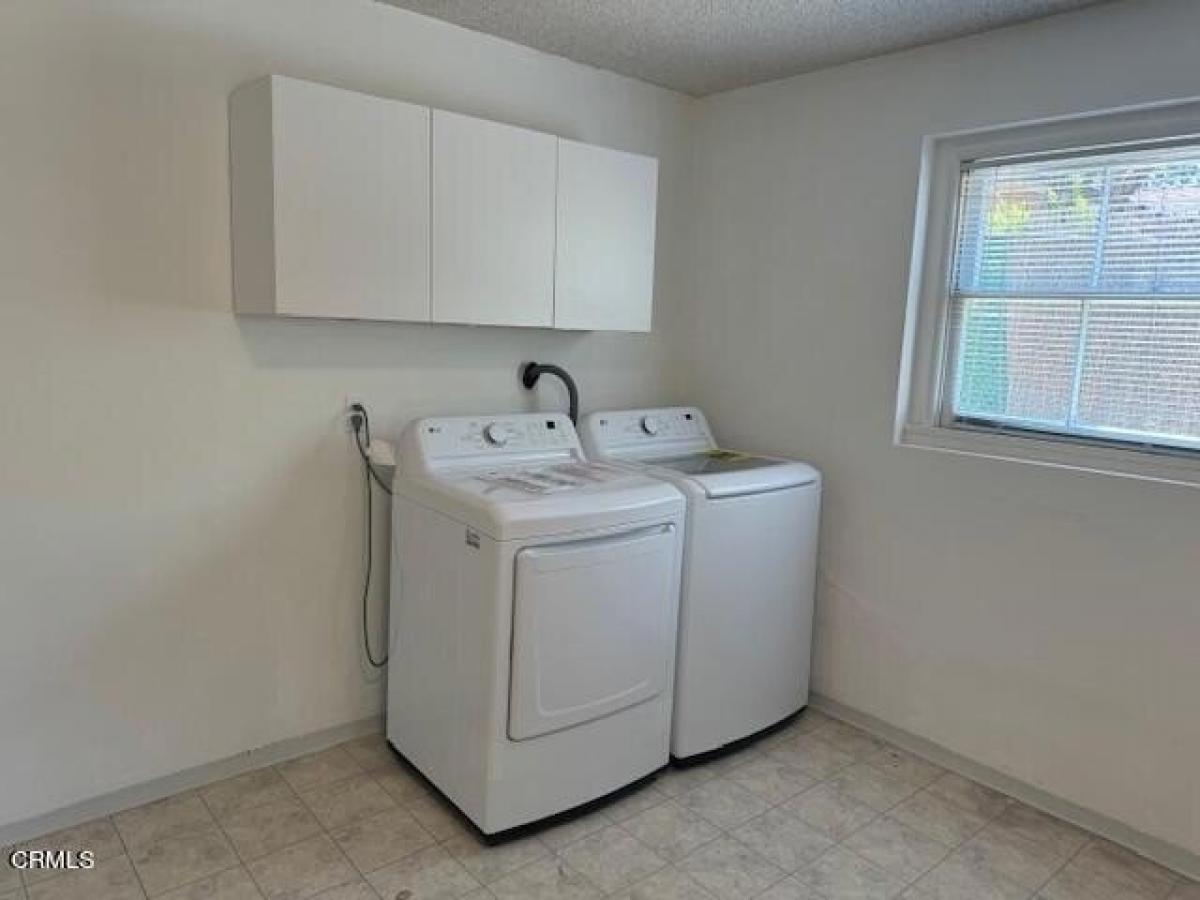 Picture of Home For Rent in Tujunga, California, United States