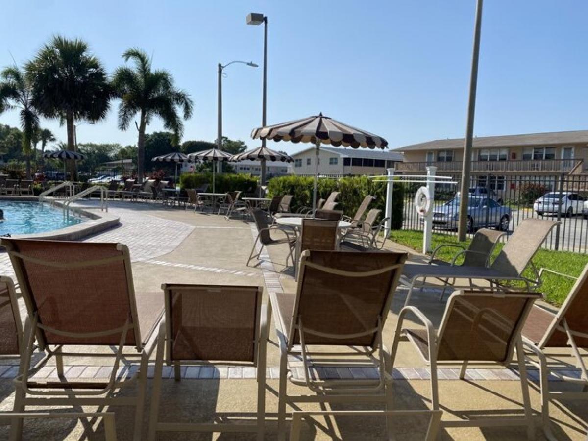 Picture of Home For Rent in West Palm Beach, Florida, United States