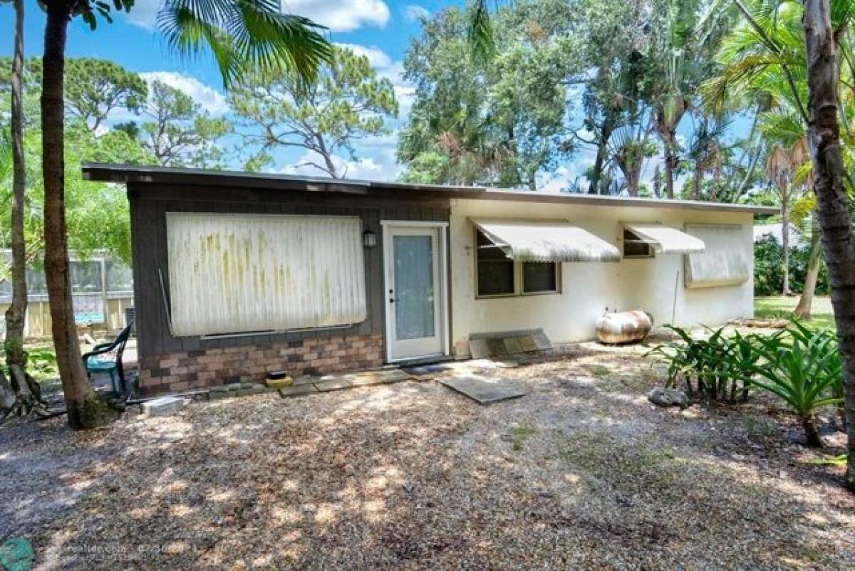 Picture of Home For Sale in Stuart, Florida, United States