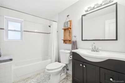 Home For Sale in Arvada, Colorado