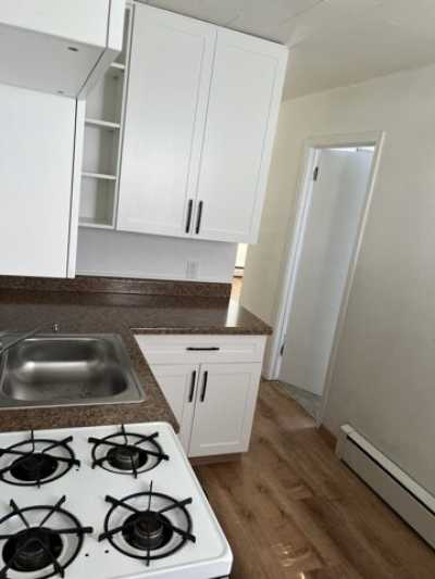 Home For Rent in Rockford, Illinois