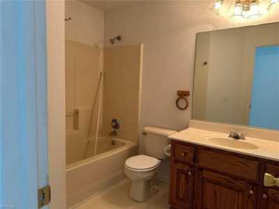 Home For Sale in Suffolk, Virginia