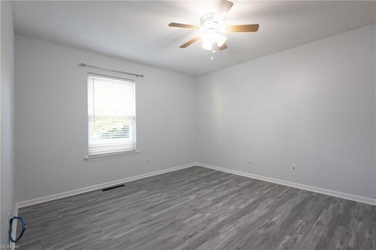 Picture of Home For Sale in Virginia Beach, Virginia, United States