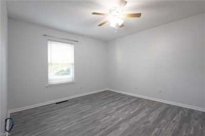 Home For Sale in Virginia Beach, Virginia