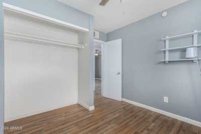 Home For Sale in Phoenix, Arizona