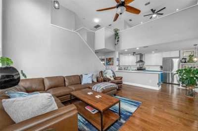 Home For Sale in Titusville, Florida
