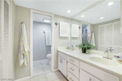 Home For Sale in Fort Myers, Florida