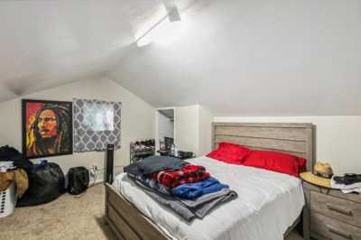 Home For Sale in Yuba City, California