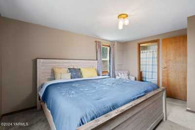 Home For Sale in Yakima, Washington