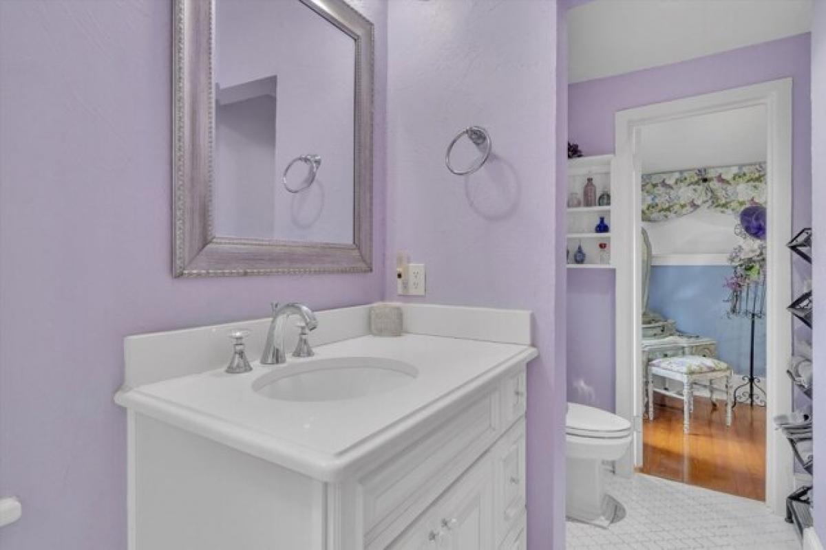 Picture of Home For Sale in Sanford, Florida, United States