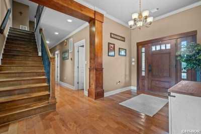 Home For Sale in Hot Springs, Arkansas