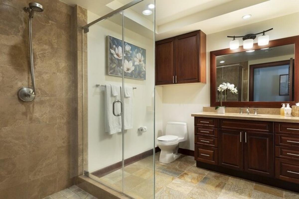 Picture of Home For Sale in Kamuela, Hawaii, United States