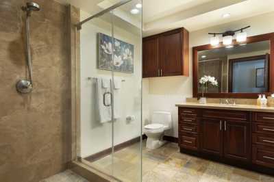 Home For Sale in Kamuela, Hawaii