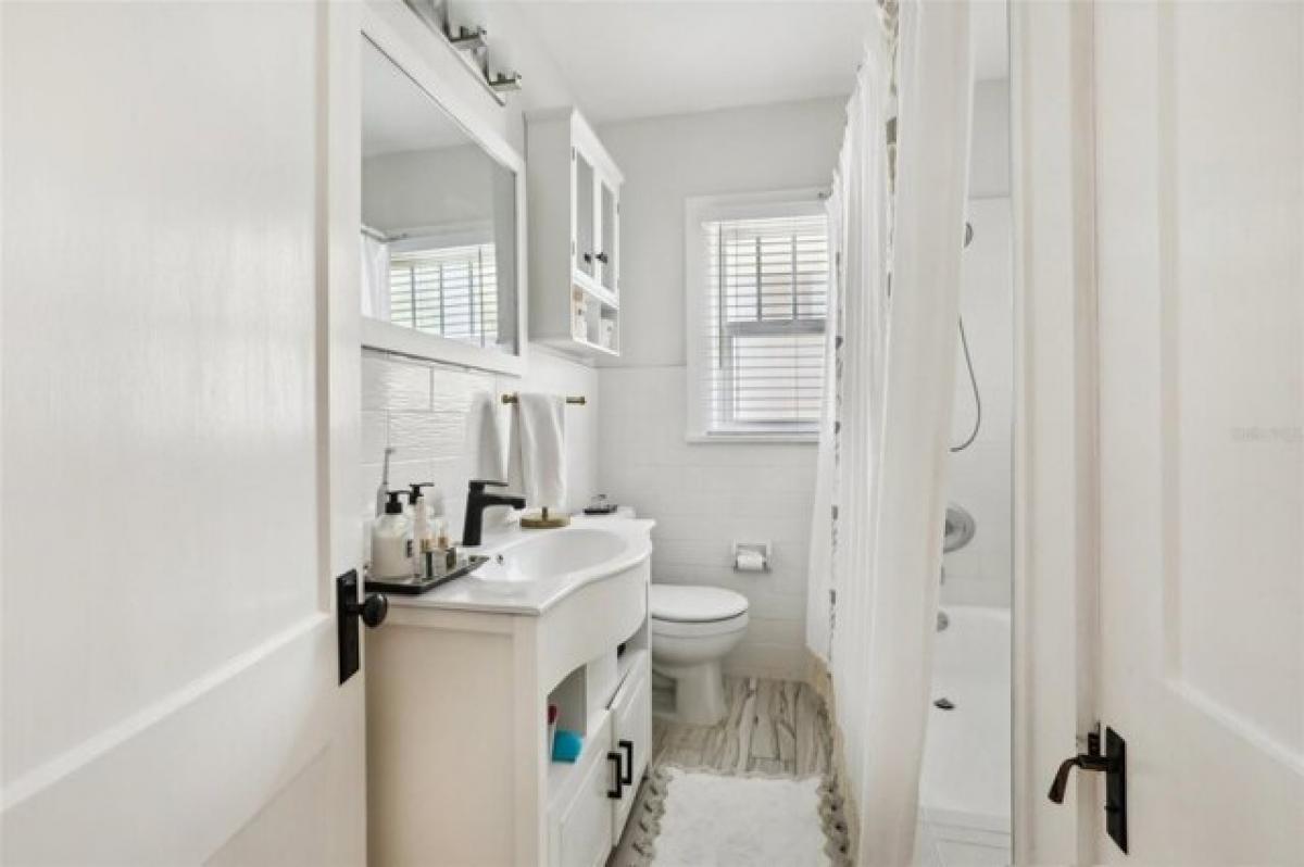 Picture of Home For Sale in Saint Petersburg, Florida, United States