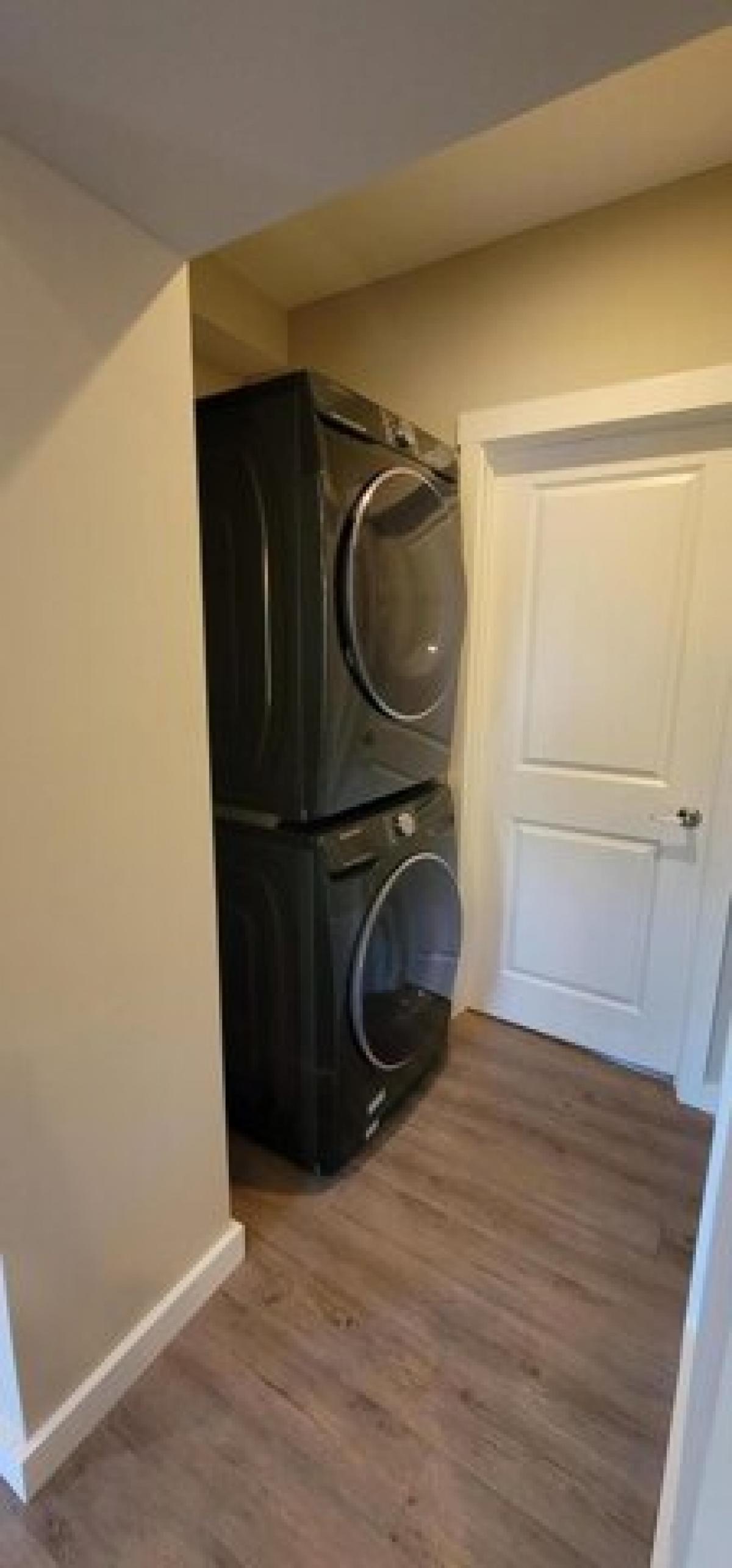 Picture of Home For Sale in Columbus, Ohio, United States