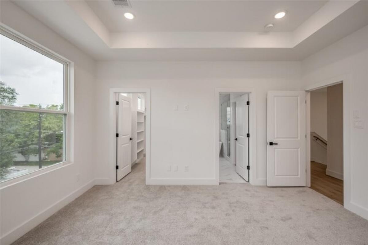 Picture of Home For Sale in Houston, Texas, United States