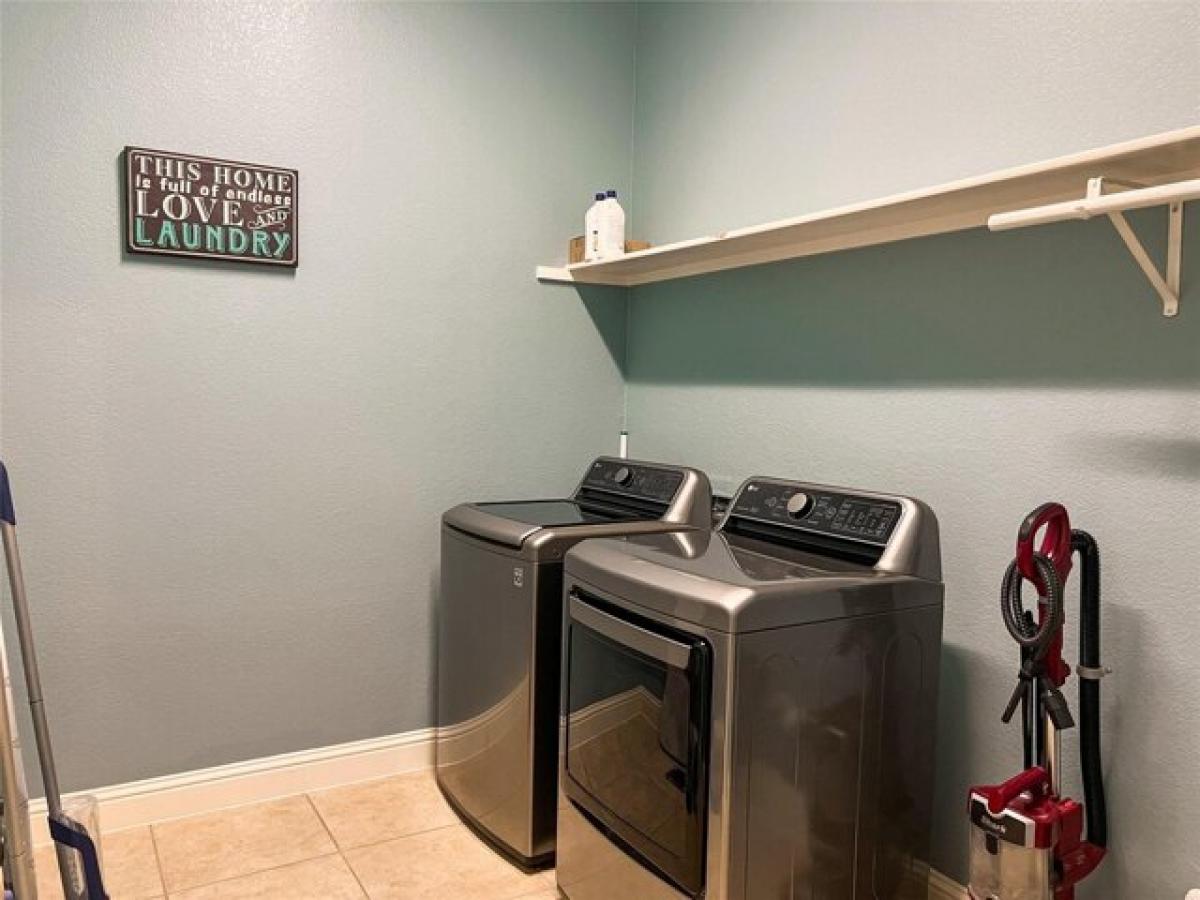 Picture of Home For Sale in Wylie, Texas, United States