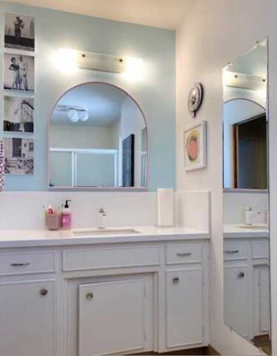 Home For Sale in Turlock, California