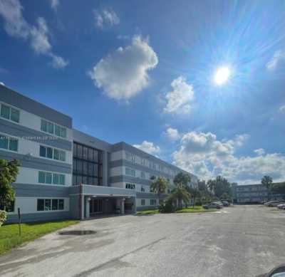 Home For Sale in Homestead, Florida