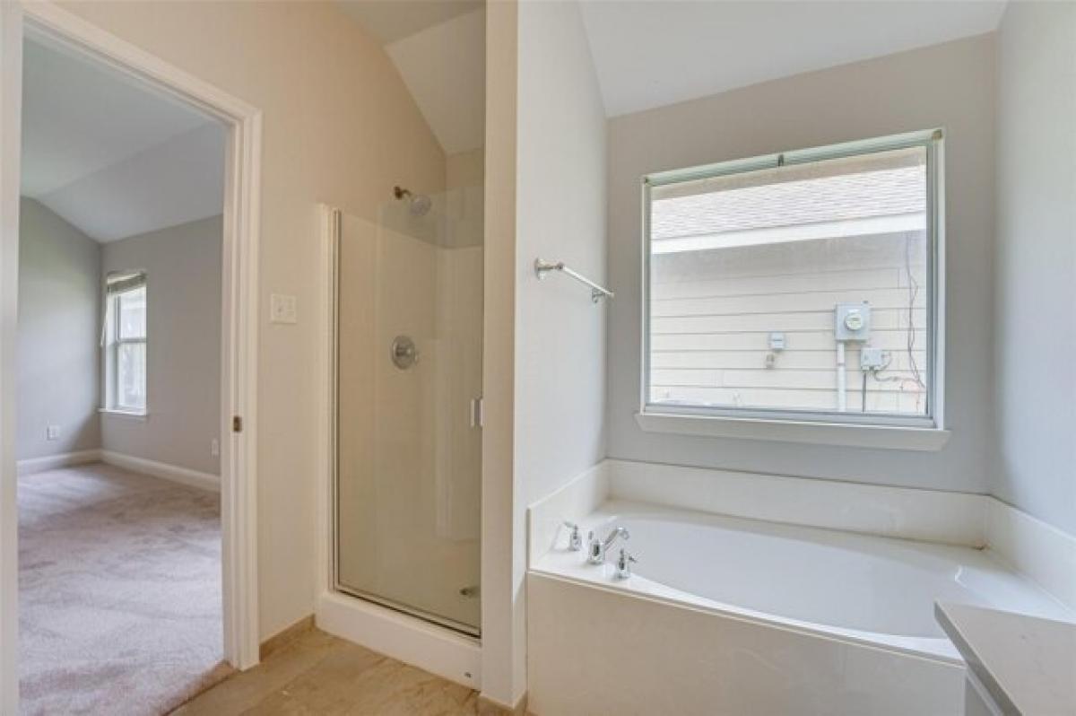 Picture of Home For Rent in McKinney, Texas, United States