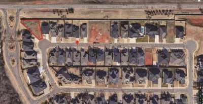 Residential Land For Sale in Oklahoma City, Oklahoma