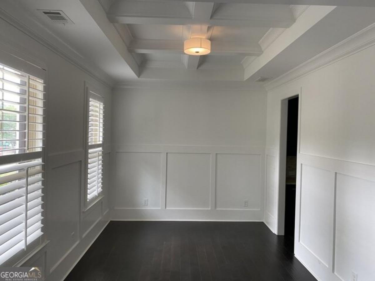 Picture of Home For Sale in Alpharetta, Georgia, United States