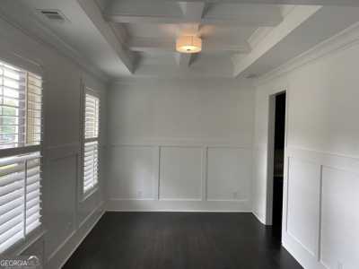 Home For Sale in Alpharetta, Georgia