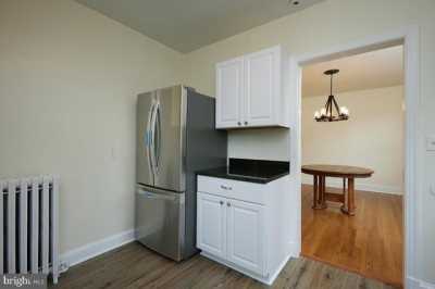 Home For Rent in Bethesda, Maryland