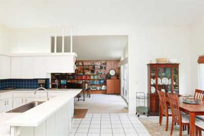 Home For Sale in Tulsa, Oklahoma