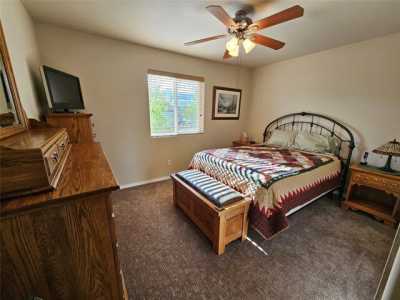 Home For Sale in Kalispell, Montana
