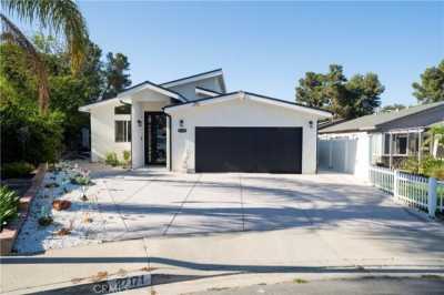 Home For Sale in Mission Viejo, California