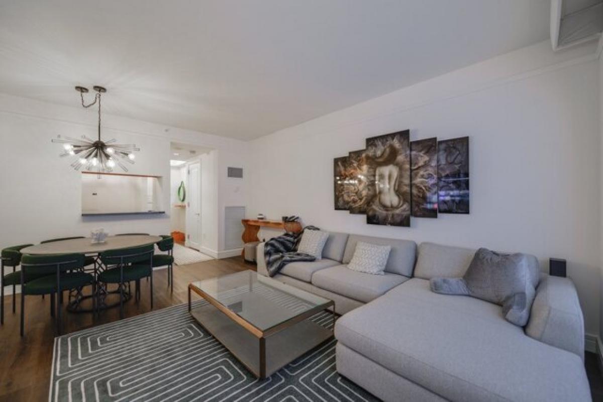 Picture of Home For Rent in Miami, Florida, United States