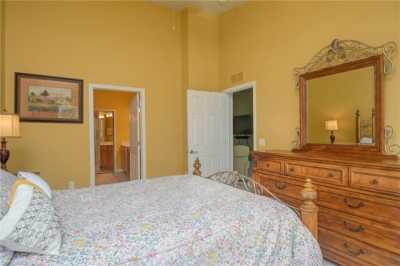 Home For Rent in Ave Maria, Florida