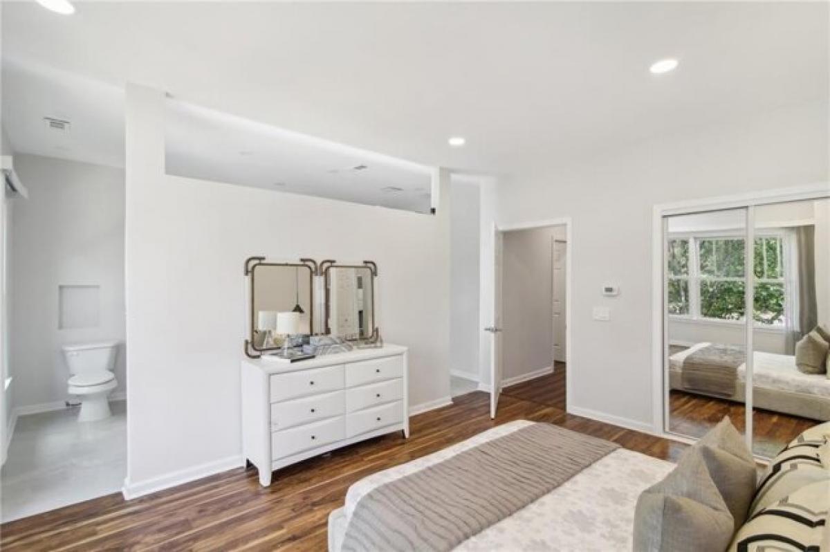 Picture of Home For Sale in Lawrenceville, Georgia, United States