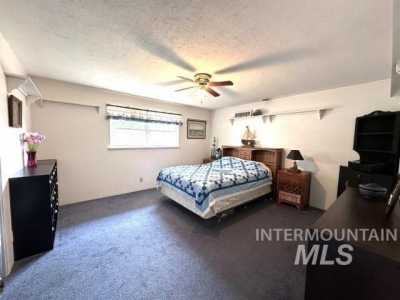 Home For Sale in Mountain Home, Idaho