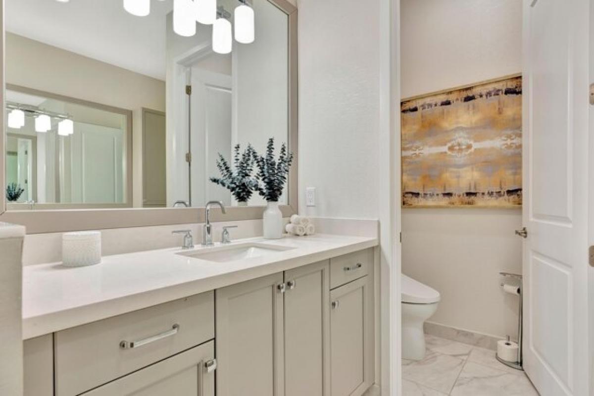 Picture of Home For Rent in Palm Beach Gardens, Florida, United States