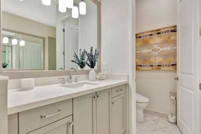 Home For Rent in Palm Beach Gardens, Florida