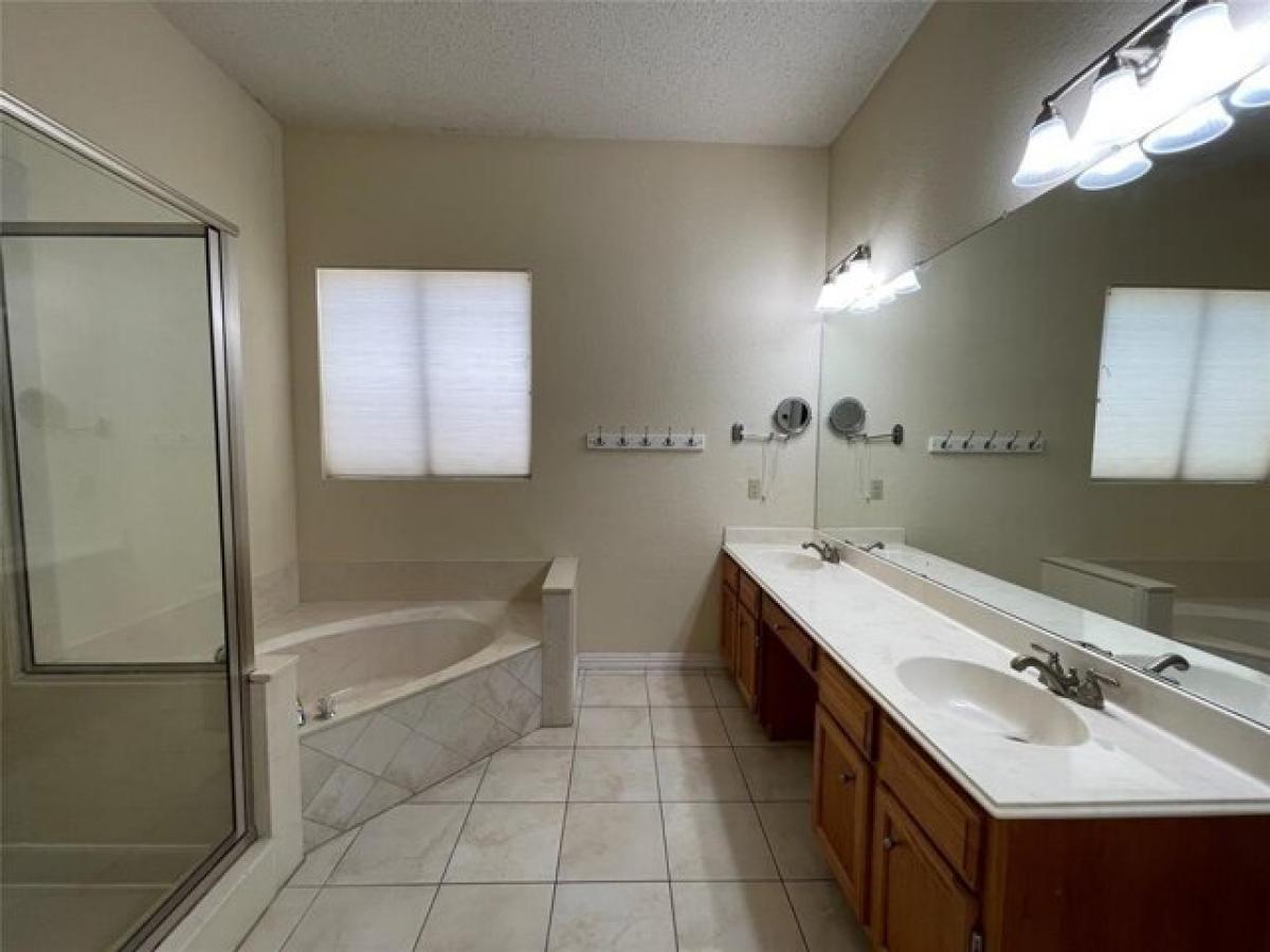 Picture of Home For Rent in Austin, Texas, United States
